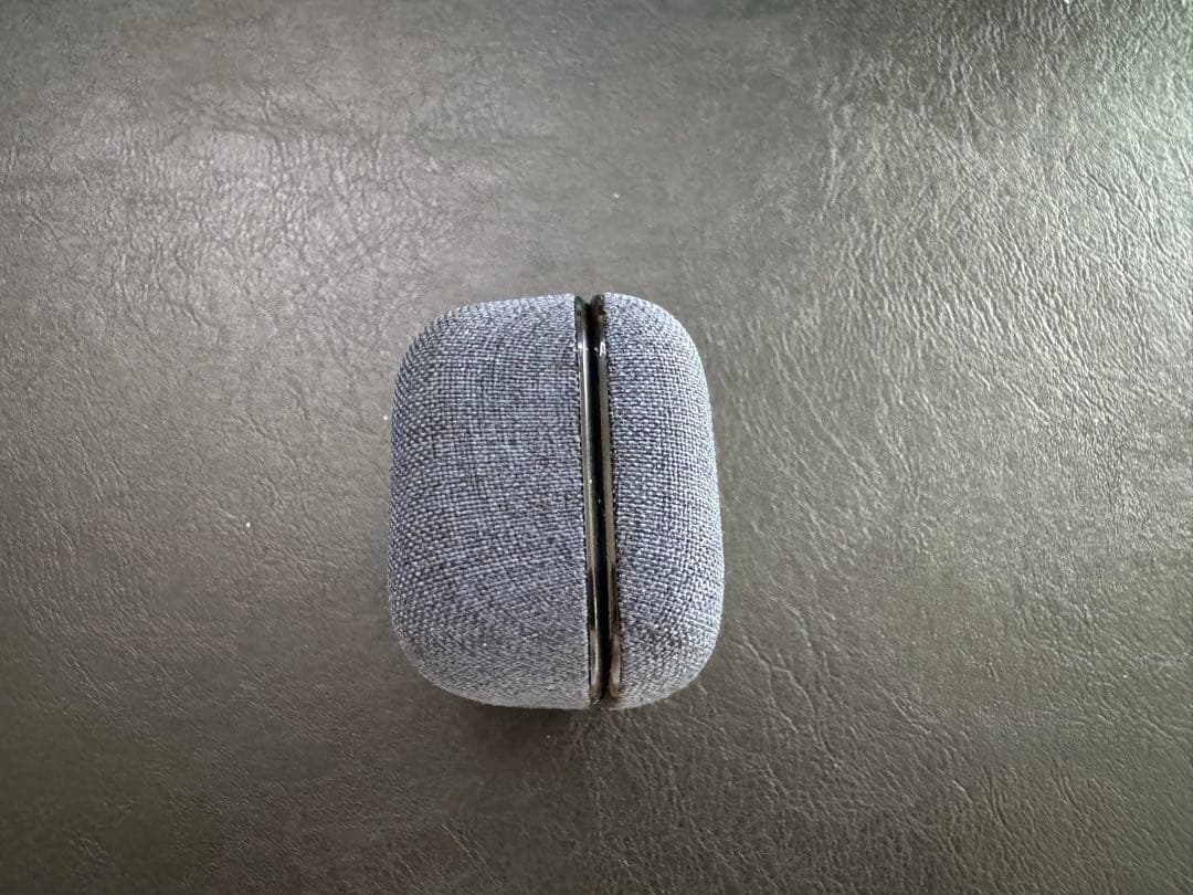 【美品】Sennheiser MOMENTUM True Wireless 4