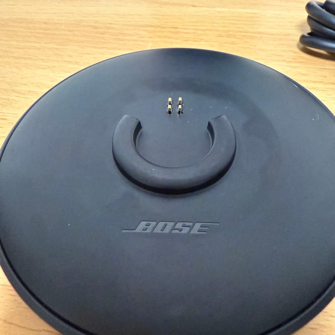 Bose SoundLink Revolve 美品