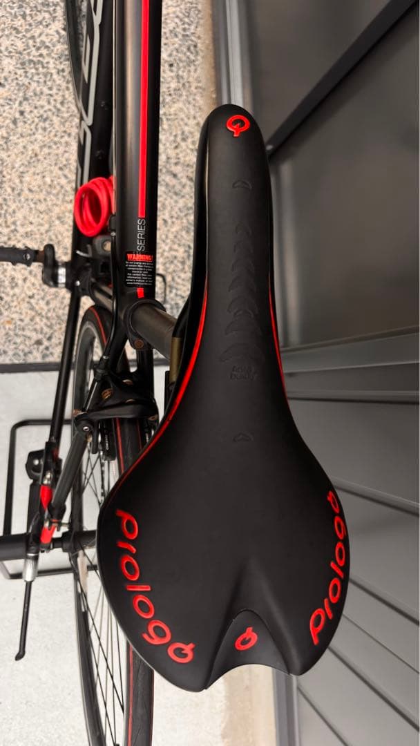 FELT F75 サイズ51 シマノ105 2016年式　直接受取のみ　山口県