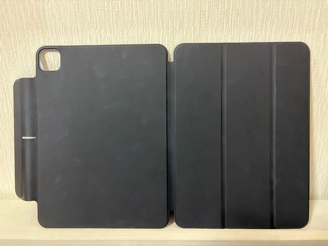 t*m様 Apple iPad Pro 11インチ256G WiFi スペースグ