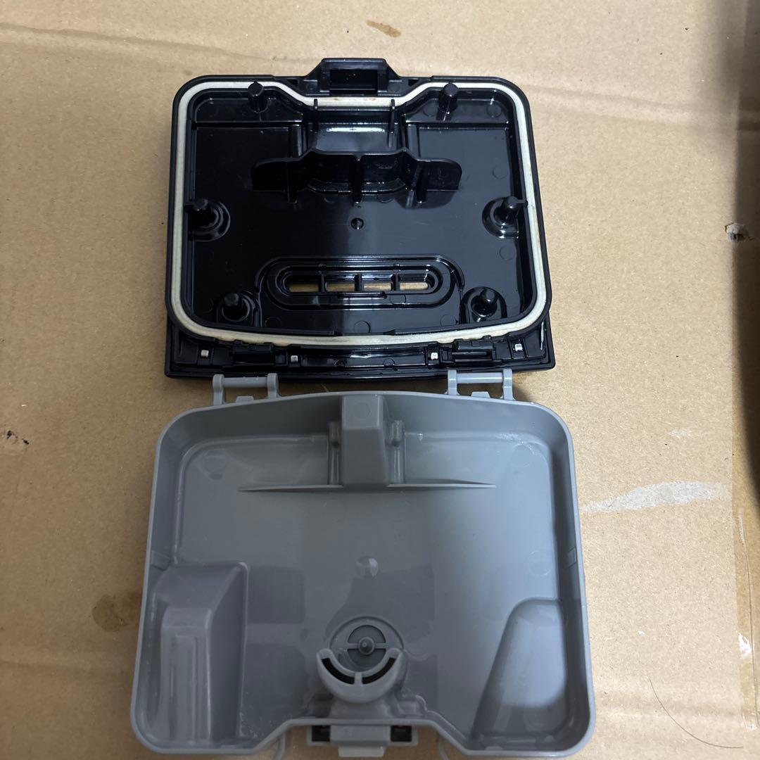 よ*き様 Panasonic ブラック炊飯器2021年製