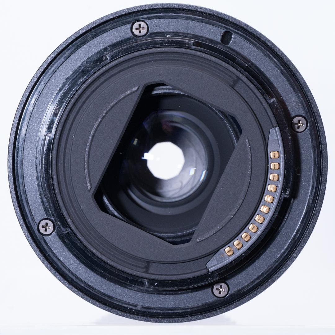 しんさん専用　Nikon