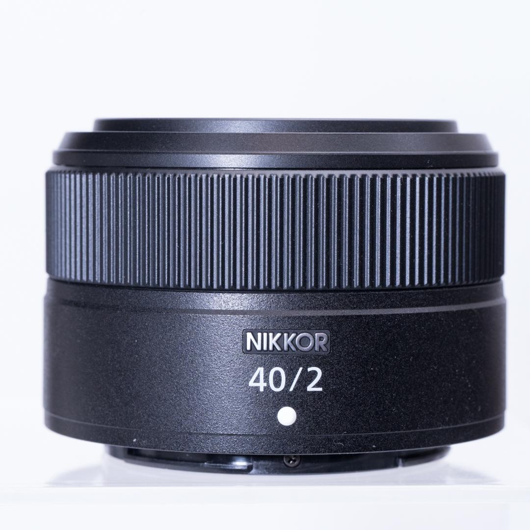 しんさん専用　Nikon