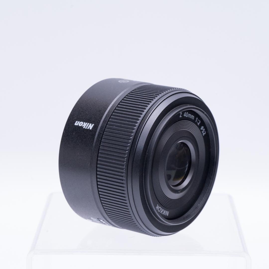 しんさん専用　Nikon