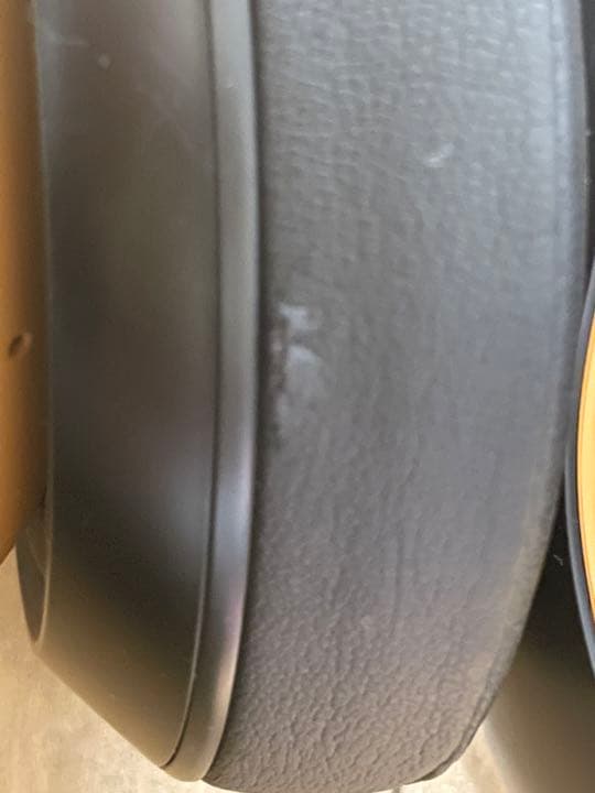 Beats Studio3 ワイヤレスノイズキャンセリングヘッドホン