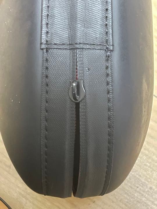 Beats Studio3 ワイヤレスノイズキャンセリングヘッドホン