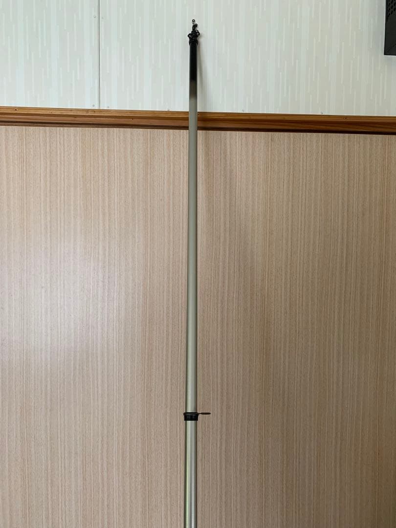 ダイワ(DAIWA) スピニング ロッド 波濤 磯 3-53遠投 釣り竿