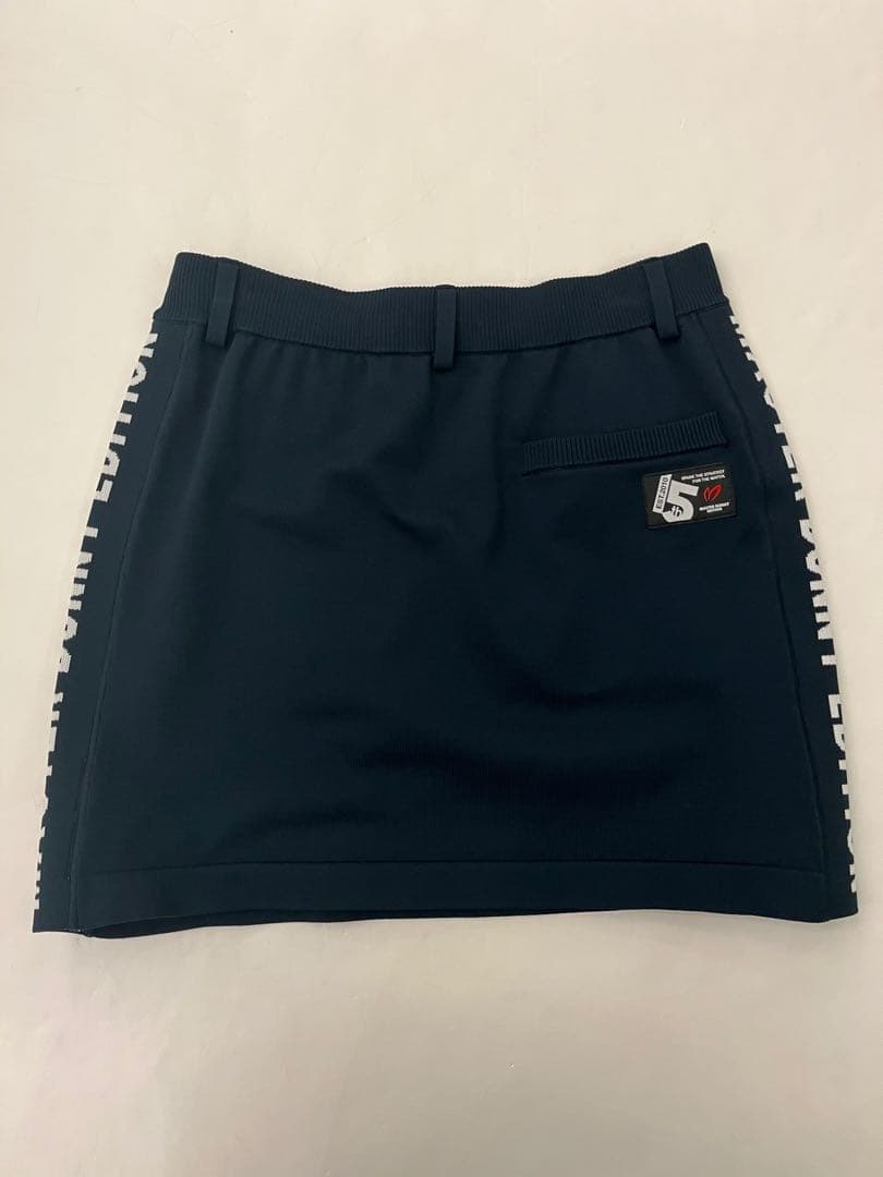 MBE 758-5134304 定価26,400円 新品タグ付