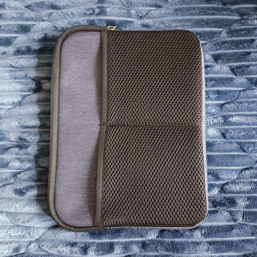 Apple iPad Air2 128GB ゴールド