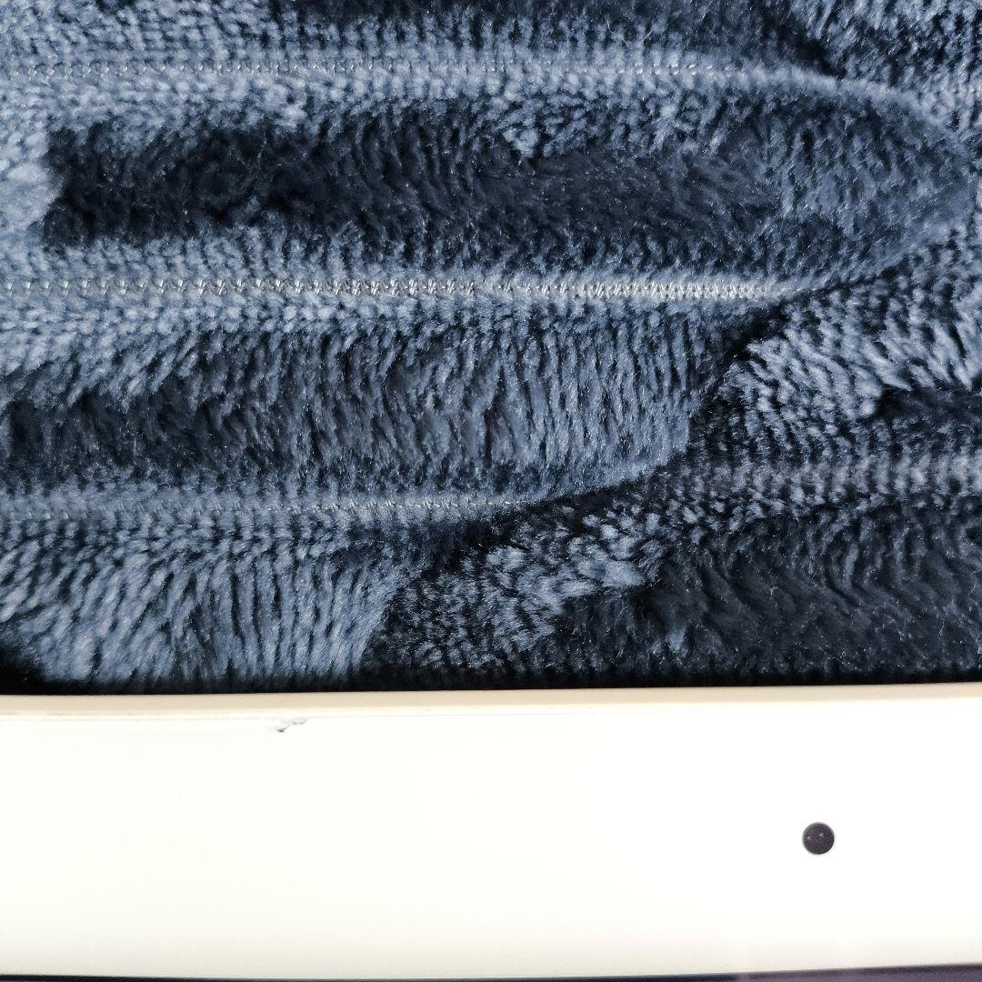 Apple iPad Air2 128GB ゴールド