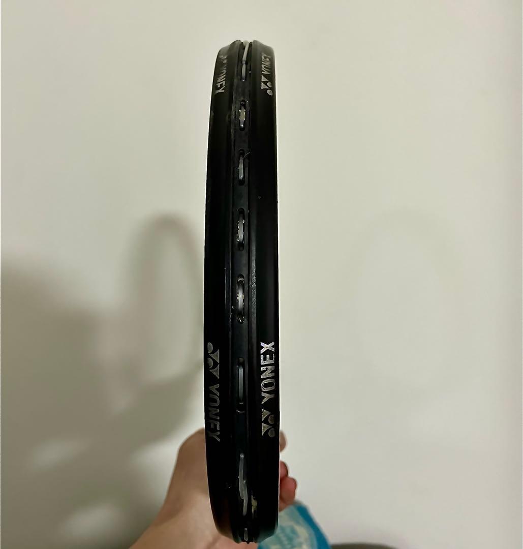 エプレーザー9v