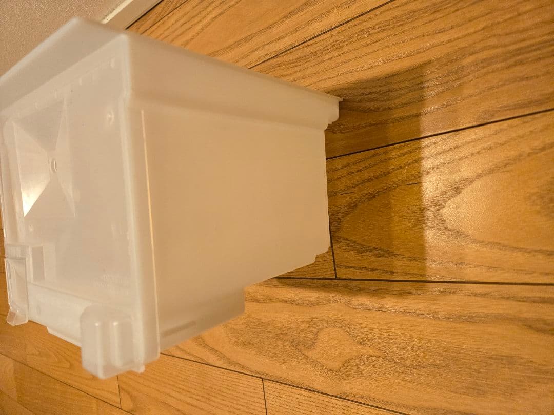 【2024年製】コロナ衣類乾燥除湿器