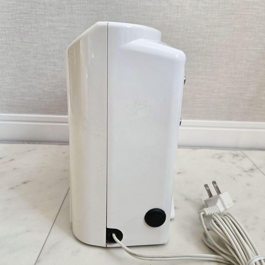 タムラテコ オゾン発生器　AIRBUSTER　エアバスター　TM11SF　業務用