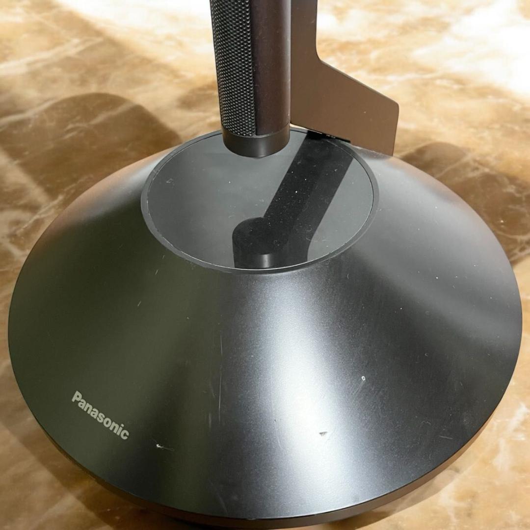 Panasonic ワイヤレスシアター　ホームシアター　スピーカー　SC-ZT2