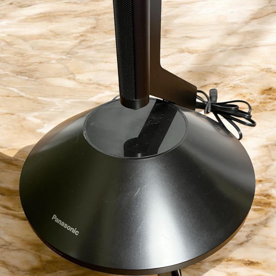 Panasonic ワイヤレスシアター　ホームシアター　スピーカー　SC-ZT2