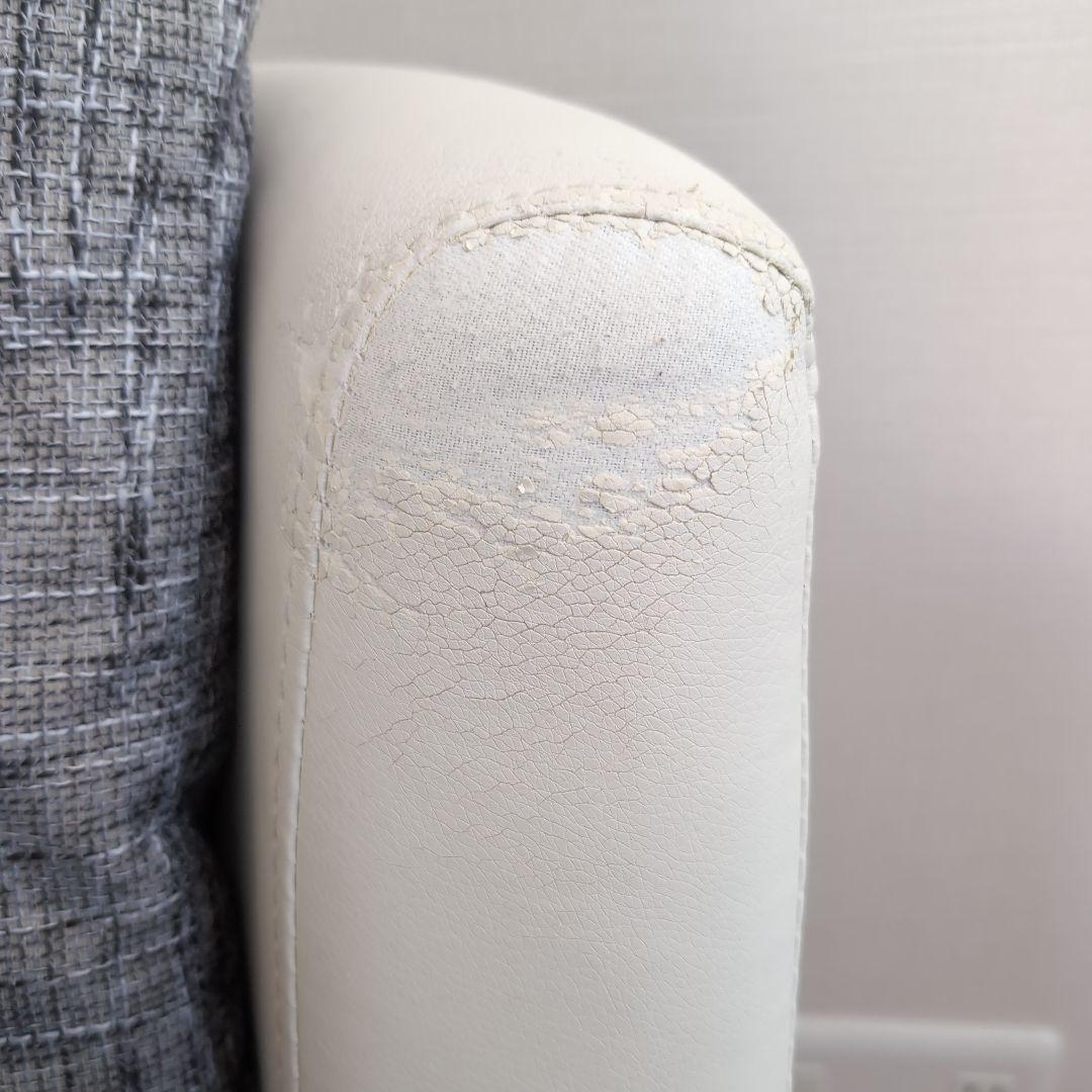 【12/4まで】Armonia/ソファ/2人掛け