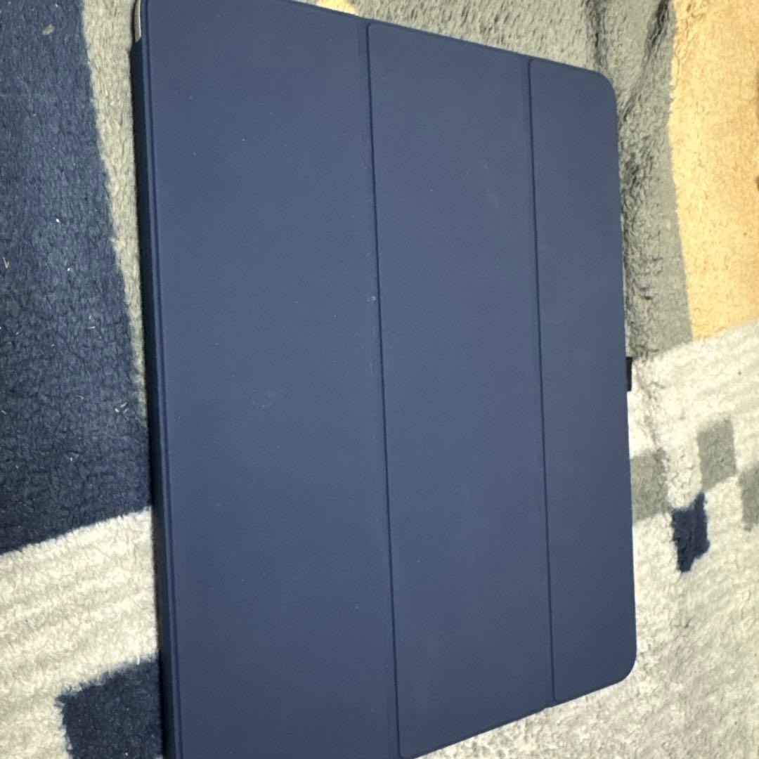 Apple iPad Pro本体