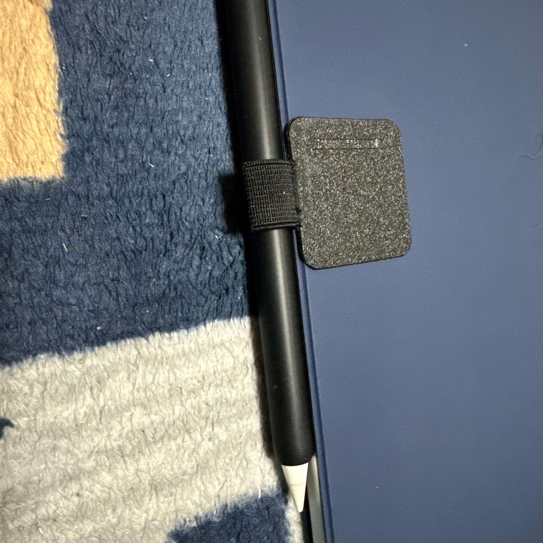 Apple iPad Pro本体