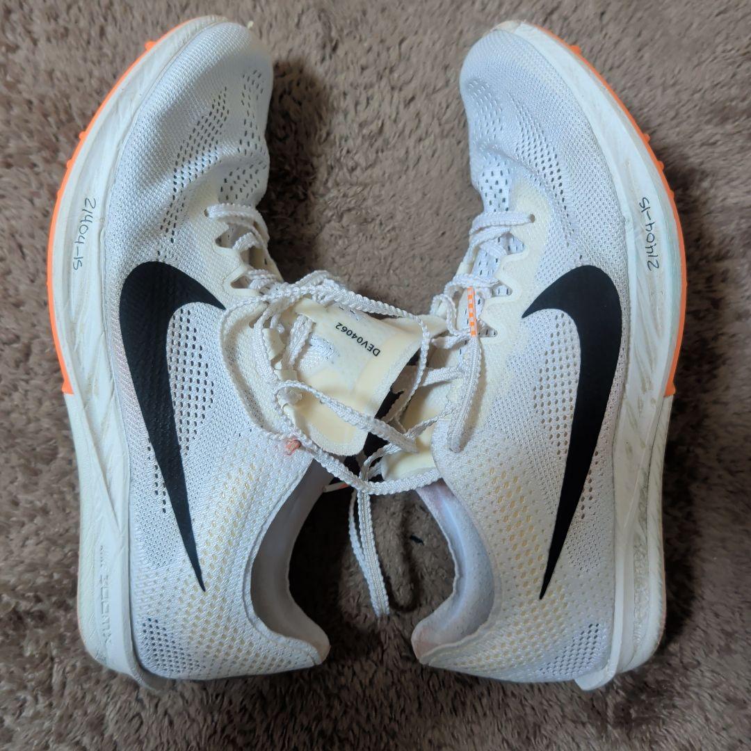 Nike ドラゴンフライ　26cm