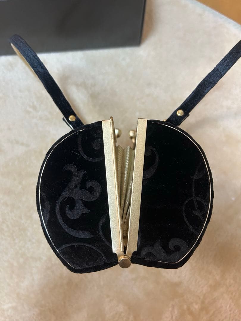 成人式　着物　和装　バッグ　草履　セット　前撮り　二十歳