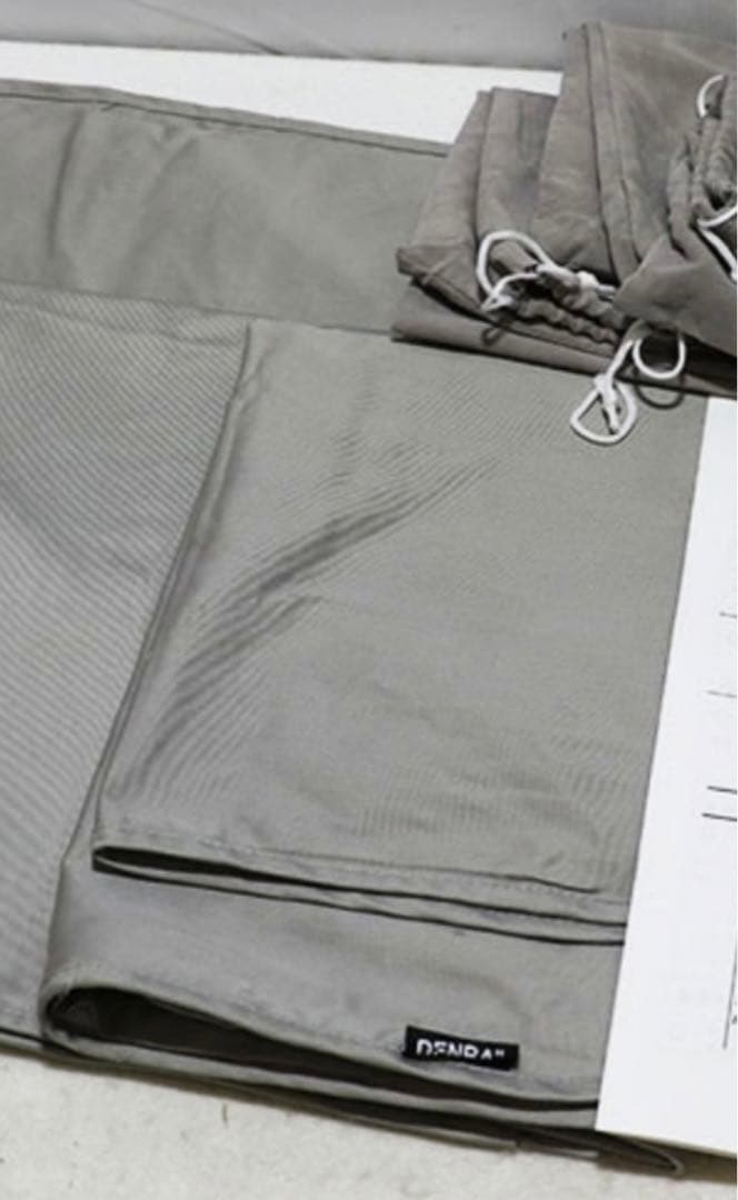 デンバヘルス DENBA-08H スタンダードタイプ