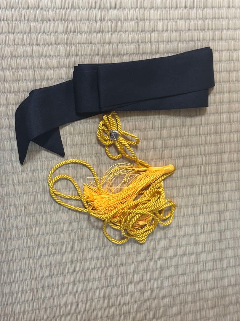 コスプレ 夢野幻太郎 衣装 ヒプマイ