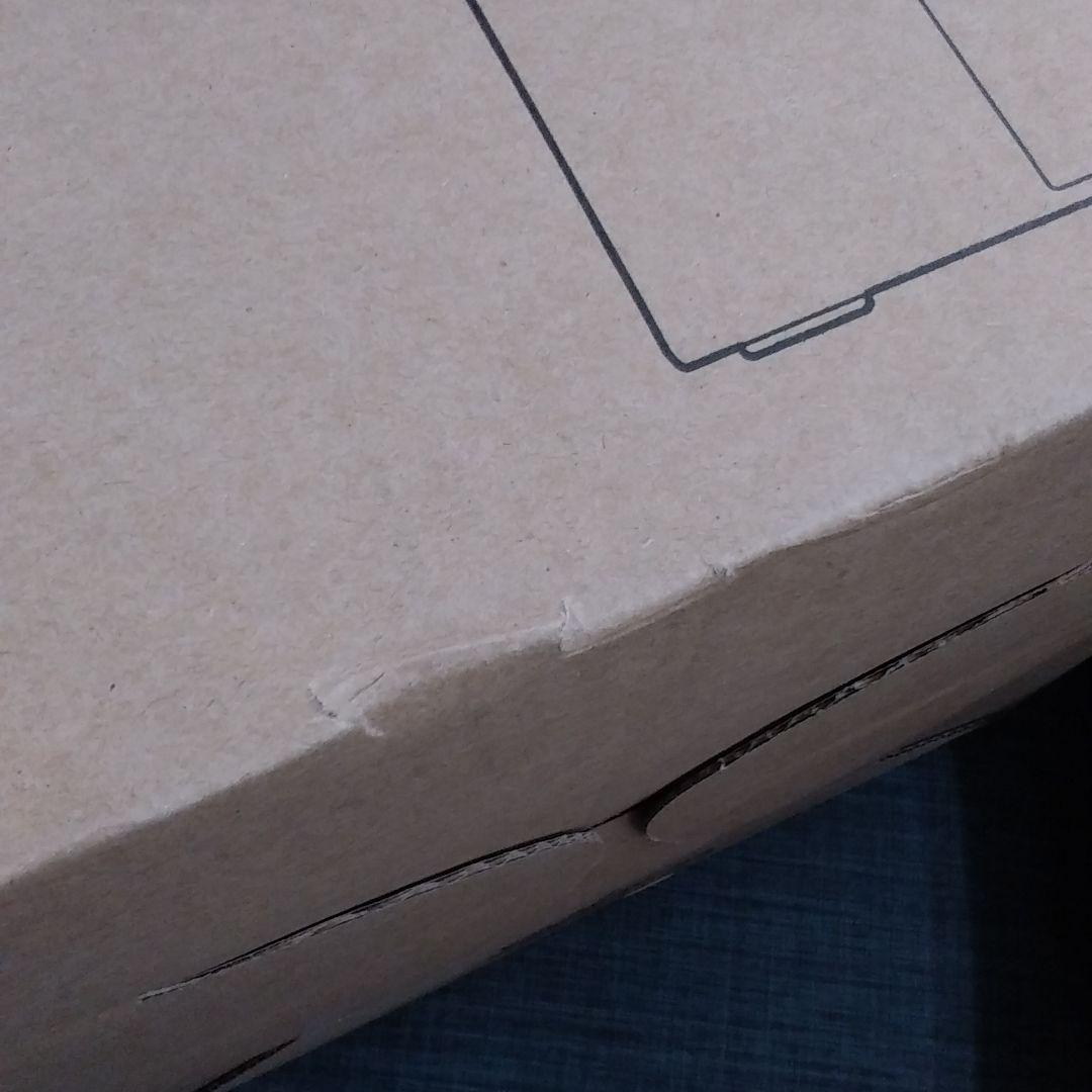 新品未開封 象印 スチーム式加湿器 EE-DF35 ホワイト ZOJIRUSHI