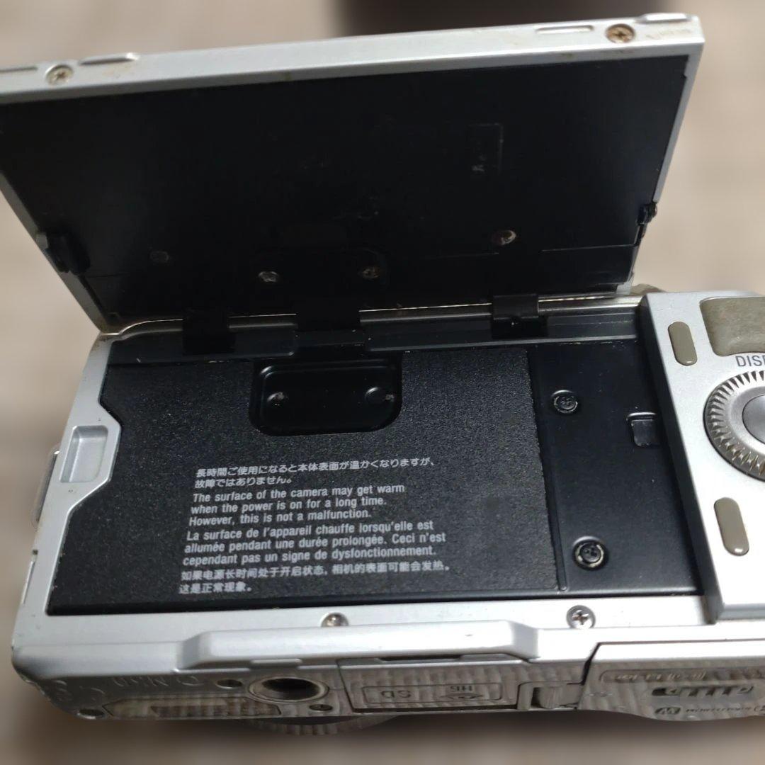 田*中様 Sony NEX-C3 ミラーレスカメラ シルバー