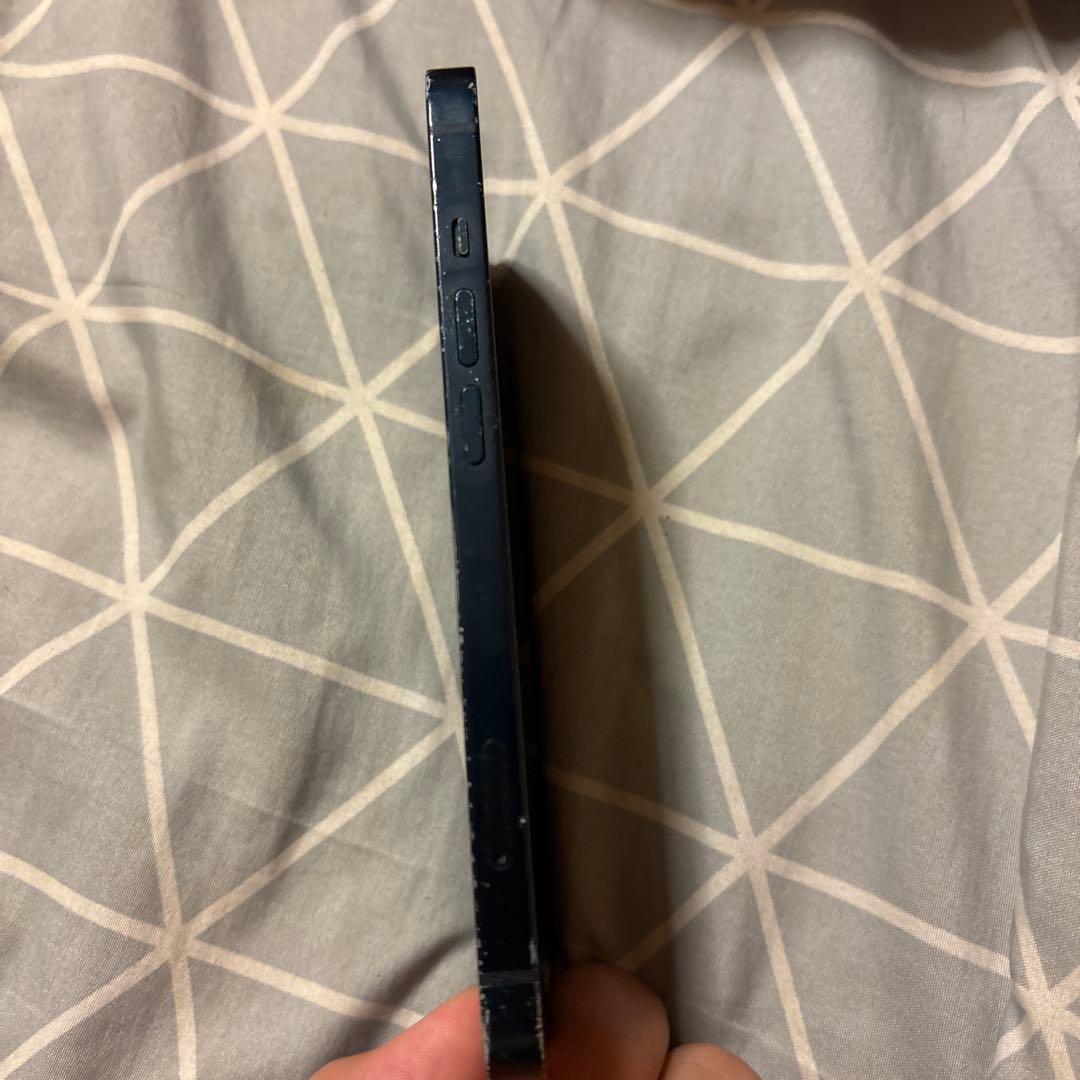 スマートフォン本体 Apple iPhone 13