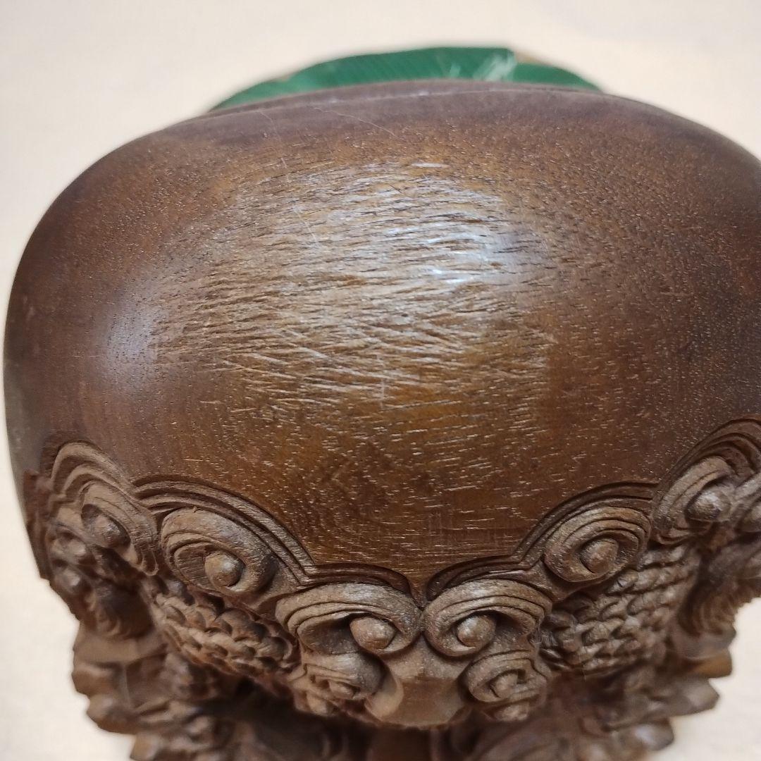 仏具　三点セット