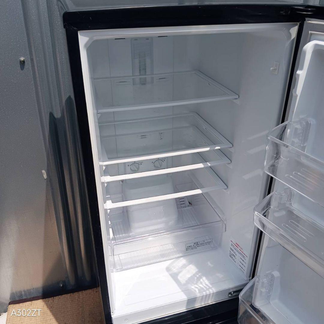 1632 設置まで対応　新生活　冷蔵庫　洗濯機　セット