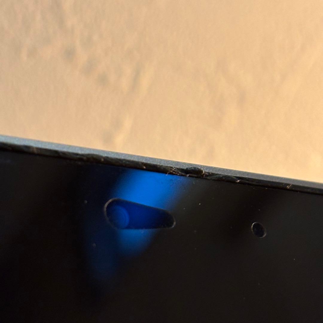 MacBook Pro 13インチ 2018モデル