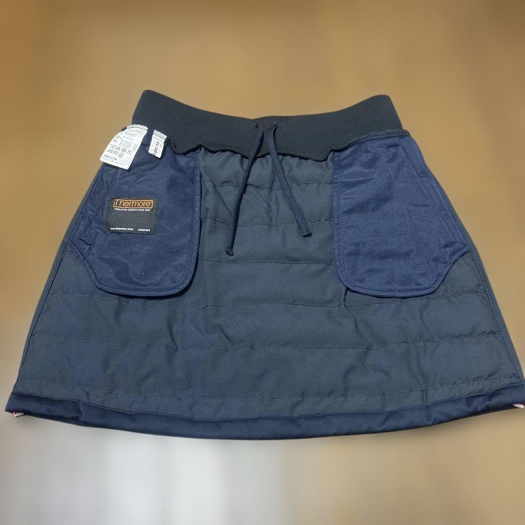 美品　アンパスィ　セットアップ