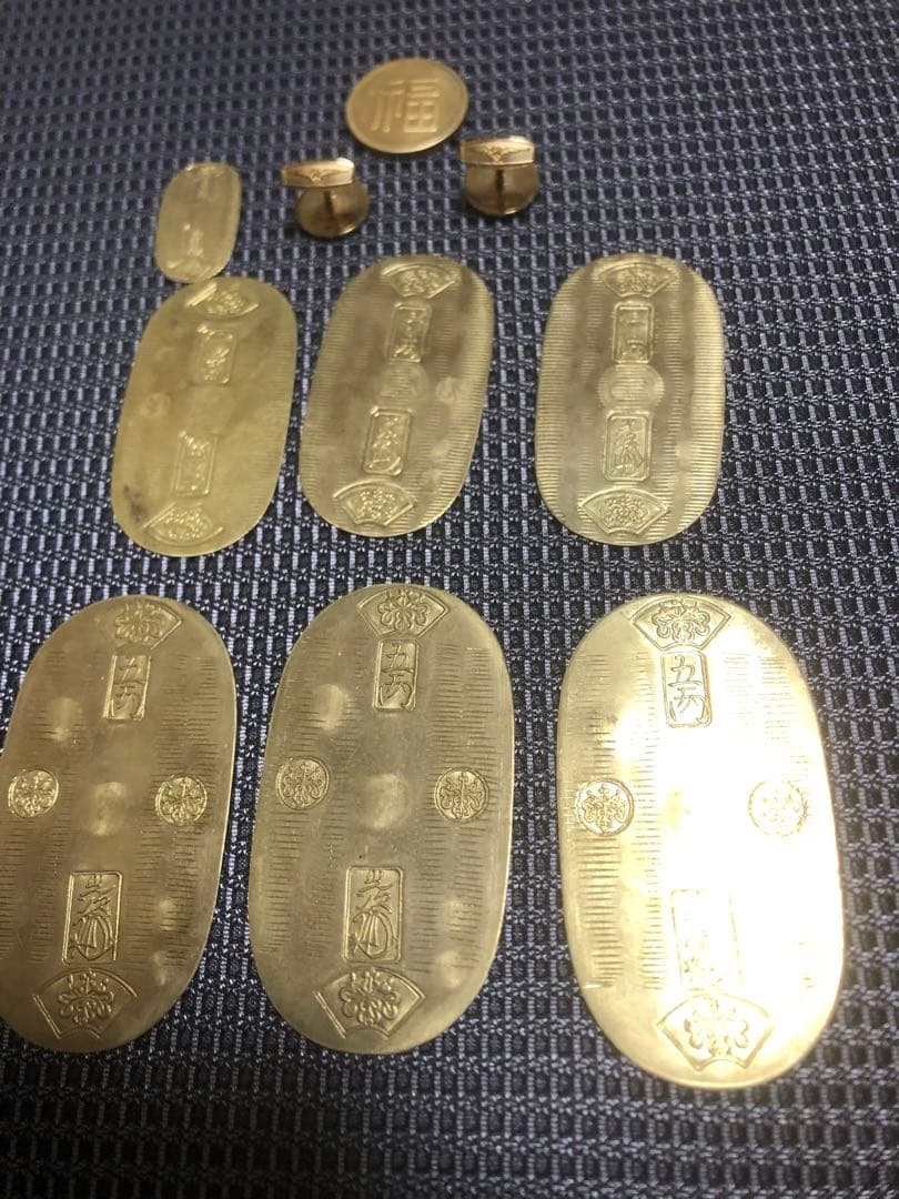 紅*様 遺品整理まとめて