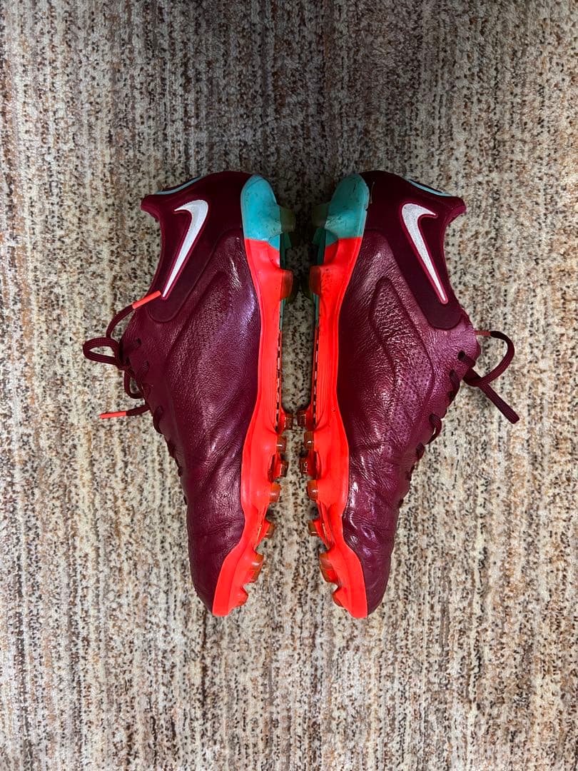 ティエンポ　FG 27センチ