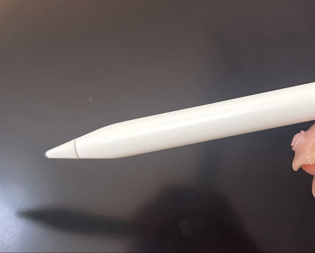 iPadPro 11インチ 第2世代 第二世代 Apple Pencil 付き