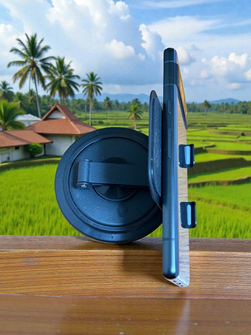 [年始セール1000円OFF]Google Pixel 7a チャコールほぼ新品