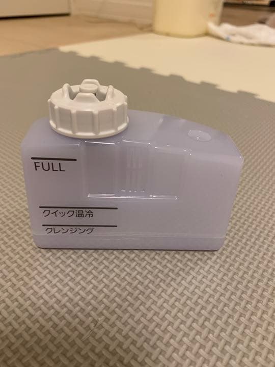 ボディ・フェイスケア Panasonic EH-CSA95-P