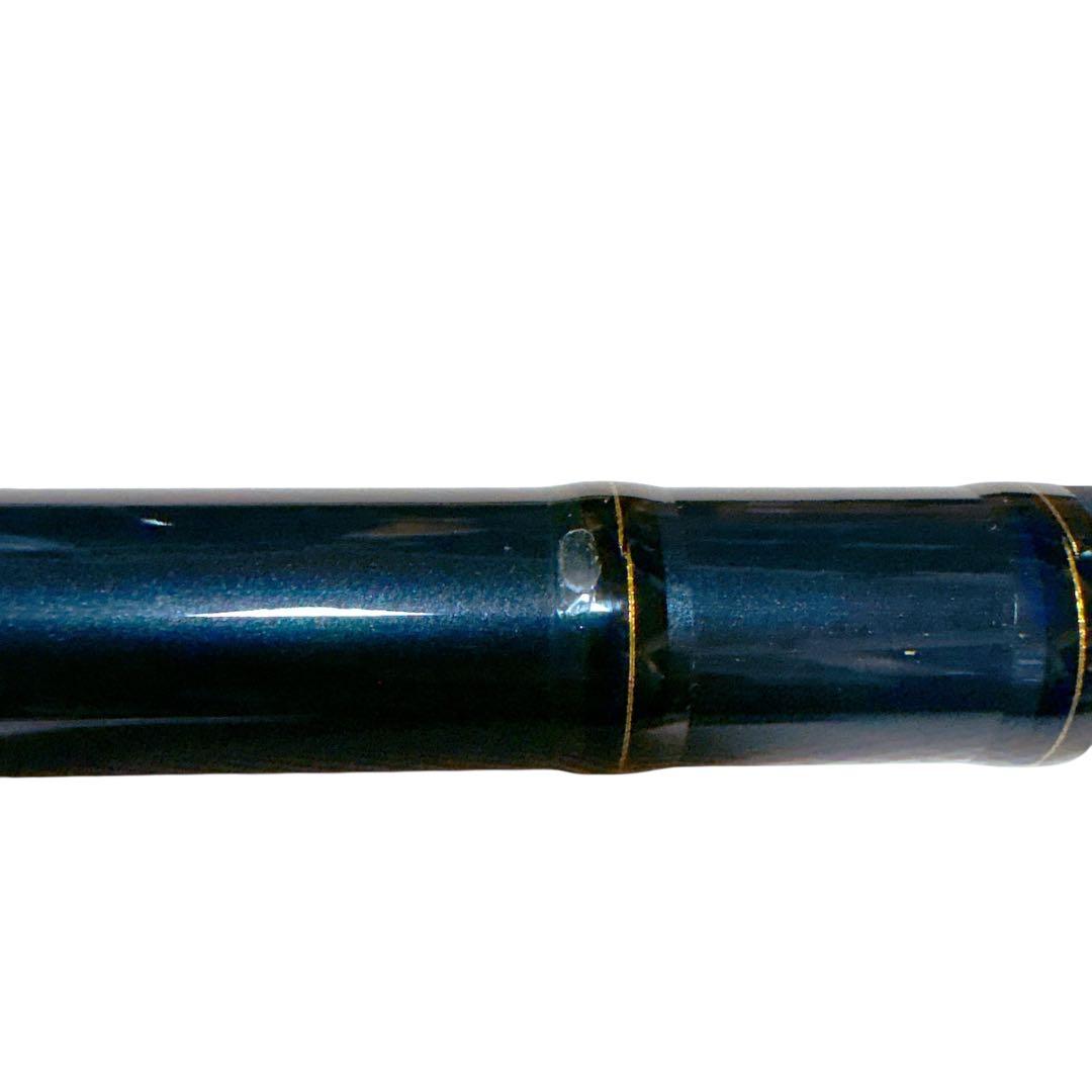 DAIWA インターライン IL リーガル 2-53 中通し 磯 堤防 ダイワ