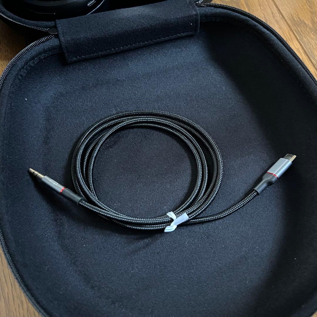 ゆ*り様 Mark Levinson No.5909