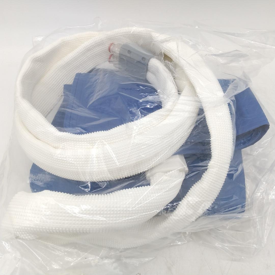 3084番 温冷水眠マット SLI-CNW601