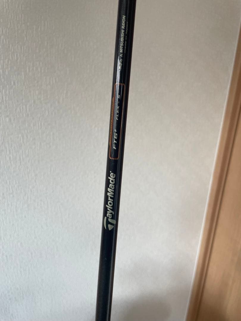 クラブフルセット　ブリヂストン　テーラーメイド　キャディーバック付き