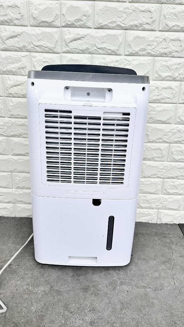 アイリスオーヤマ 衣類乾燥機 LJC-H140 2020年製