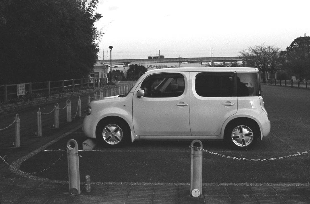 整備済完動品　PENTAX MX 黒