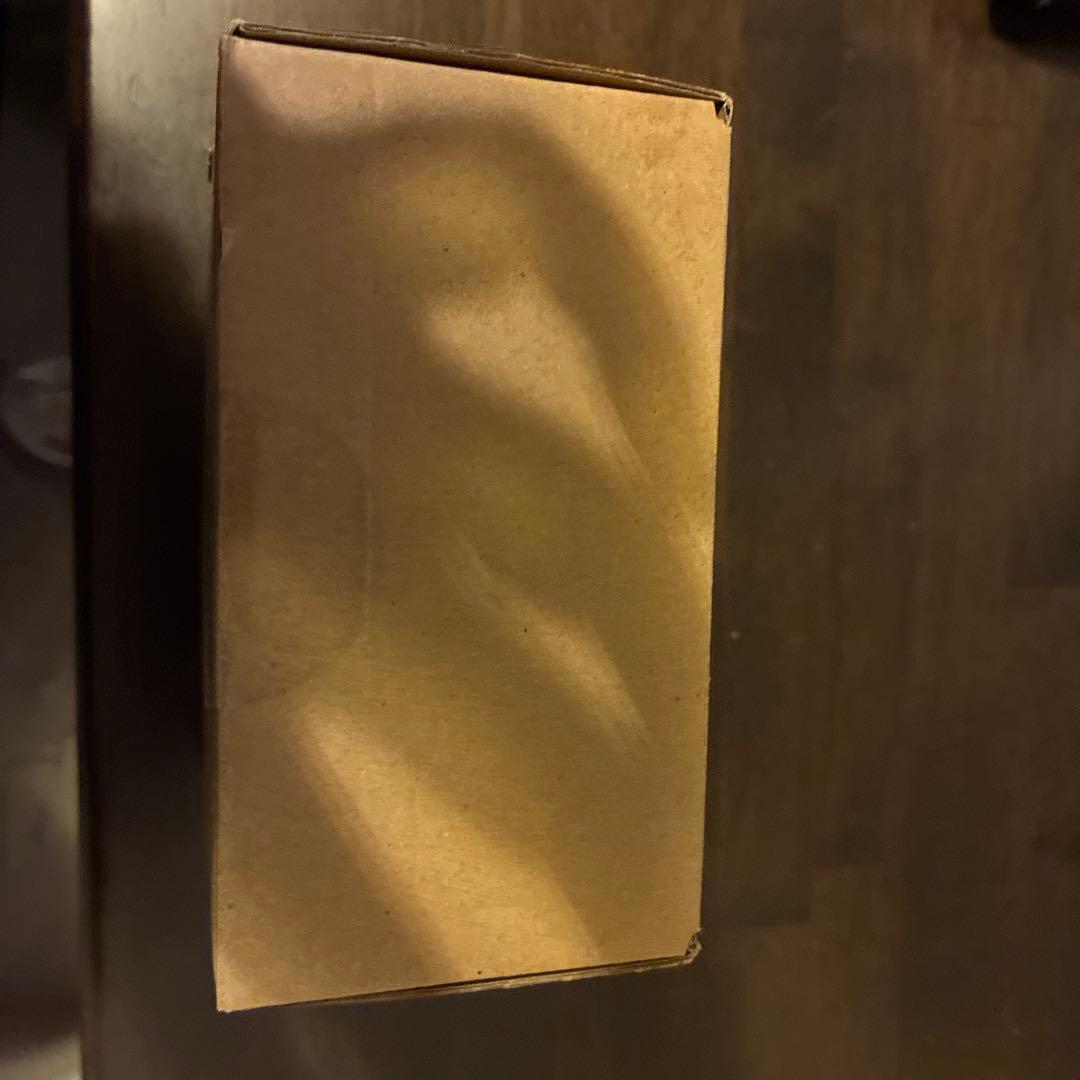 サンワサプライ 無線Webカメラ CMS-V65BK