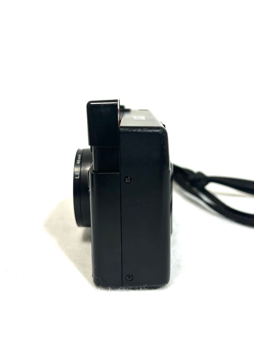 abby様　【完動品・美品】Nikon L35AD ISO 1000