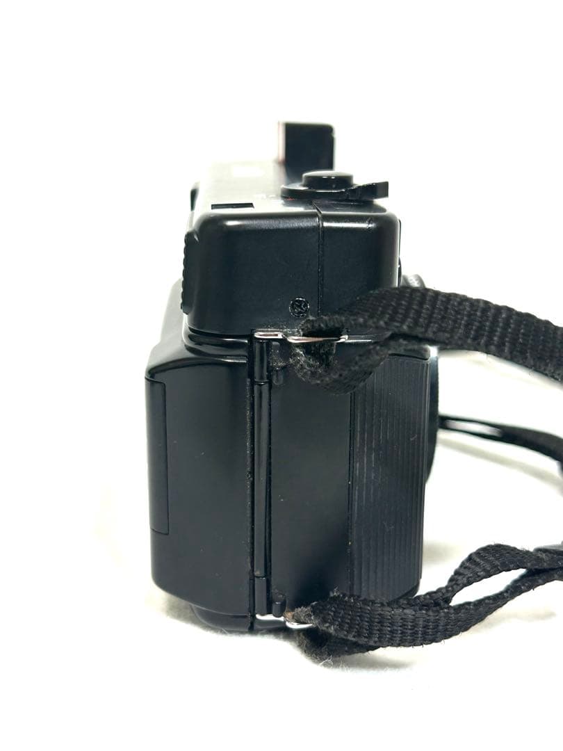 abby様　【完動品・美品】Nikon L35AD ISO 1000