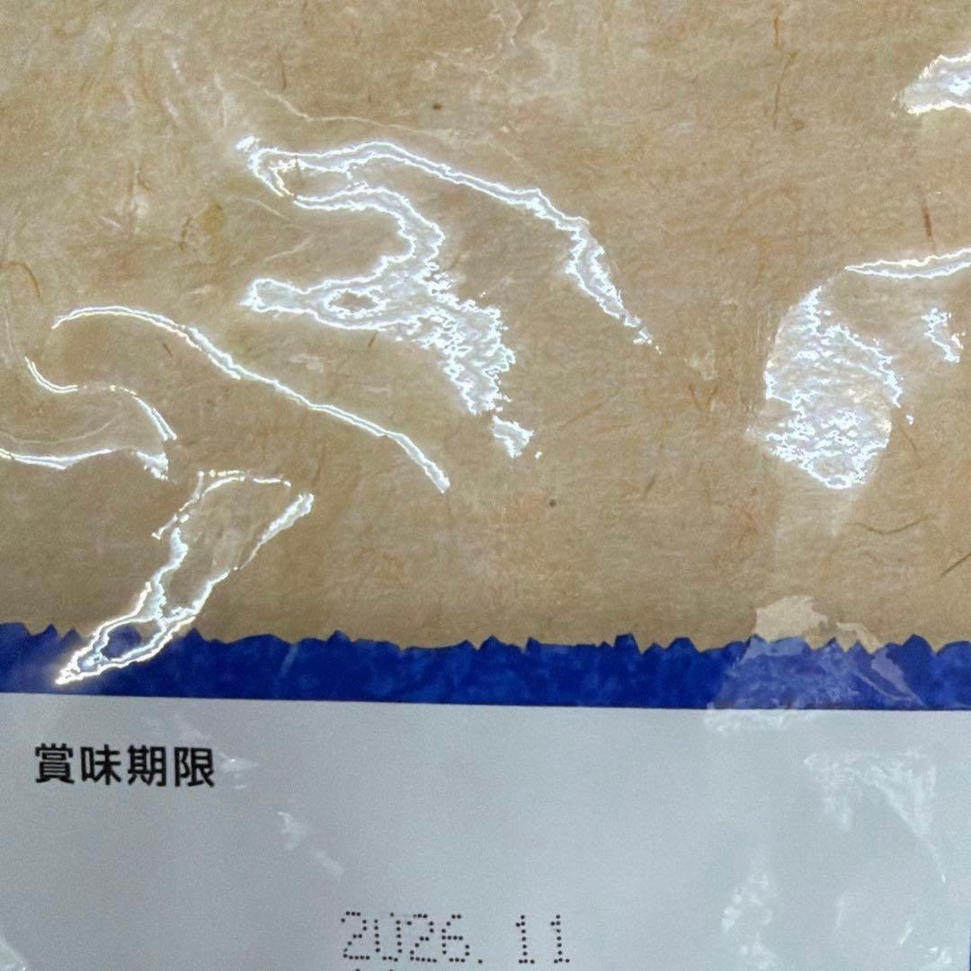 セレクトバランス　グレインフリー　アダルトチキン　小粒　6kg