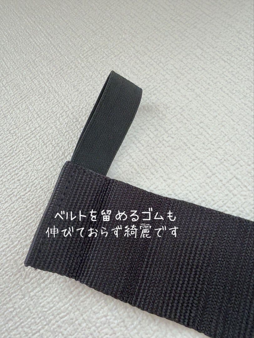 アップリカ ラクリス ブラック BK 抱っこ紐 Aprica Laclis