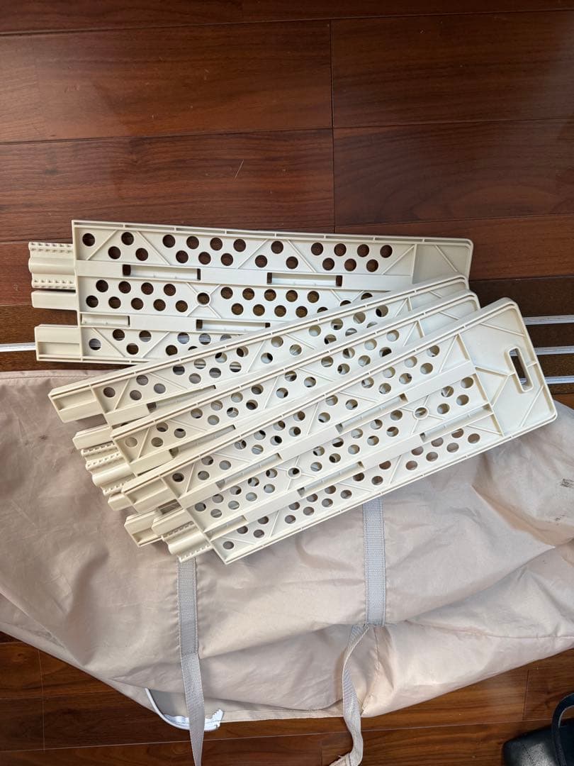 Aprica ココネルエアー 美品